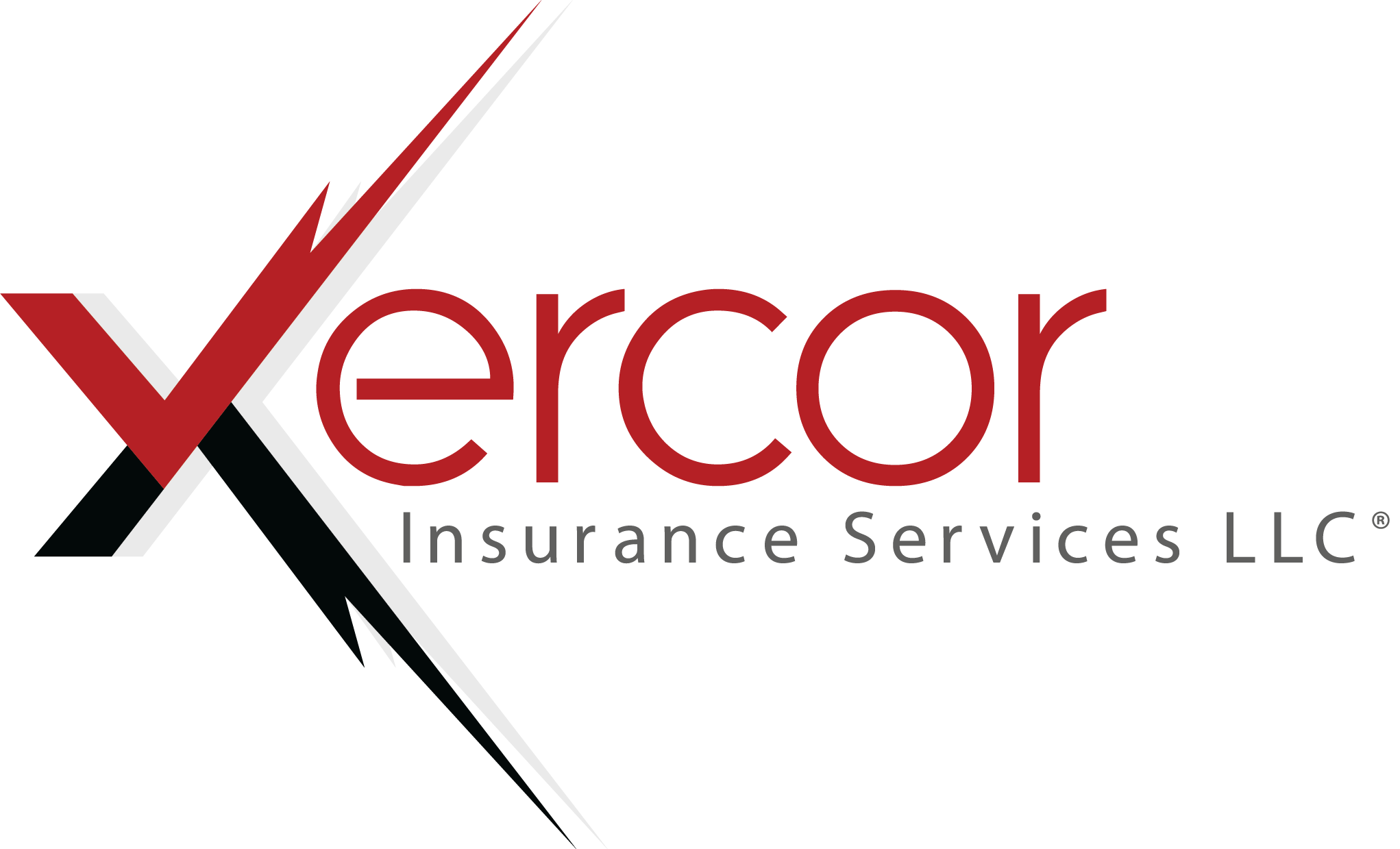 Xercor